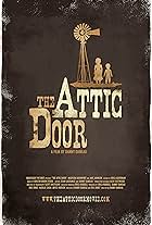 The Attic Door (2009)