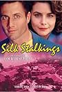 Silk Stalkings