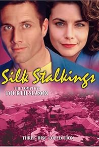 Primary photo for Silk Stalkings