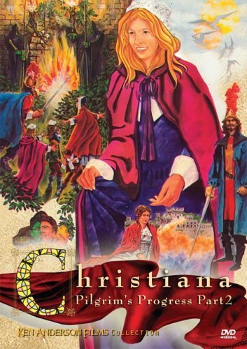 Christiana (1979)