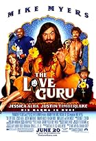 The Love Guru