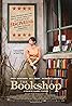 The Bookshop (2017) Poster