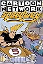 Cartoon Network Speedway (2003)