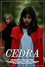 Cedra (2007)