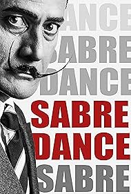 Sabre Dance (2015)