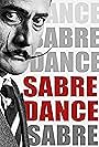 Sabre Dance (2015)