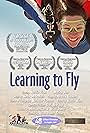 Learning to Fly (2005)