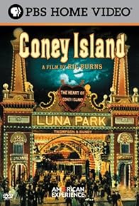 Primary photo for Coney Island