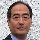 James Kawano