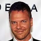 Jim Parrack