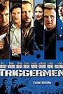 Triggermen (2002)