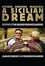 A Sicilian Dream (2015)