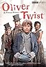 Oliver Twist (TV Mini Series 2007–2008) Poster