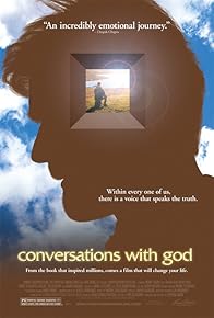 Primary photo for Conversations with God