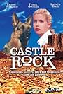 Castle Rock (2000)