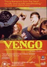 Vengo (2000)