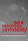 Sex, Marriage and Infidelity (2015)