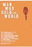 The Man Who Sold the World (2006) Poster