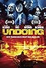 Undoing (2006) Poster