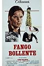 Joe Dallesandro and Carmen Scarpitta in Fango bollente (1975)