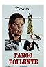 Fango bollente (1975) Poster