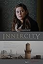 Inner City (2016)