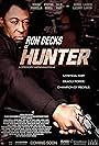 Hunter (2015)