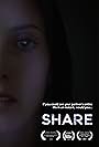 Share (2014)