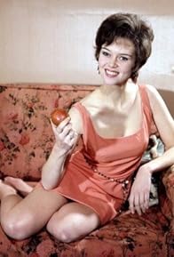 Primary photo for Gabrielle Drake