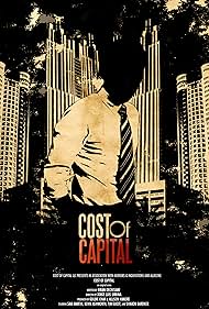 Cost of Capital (2012)