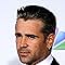 Colin Farrell