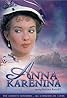 Anna Karenina (TV Mini Series 1977) Poster