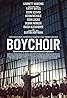 Boychoir (2014) Poster