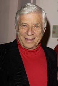 Primary photo for Elmer Bernstein