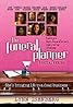 The Funeral Planner (Video 2010) Poster