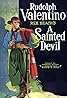 A Sainted Devil (1924) Poster