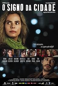 O Signo da Cidade (2007)