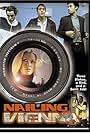 Nailing Vienna (2002)