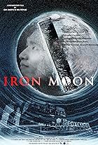 Iron Moon