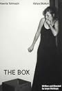 The Box (2014)