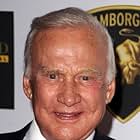 Buzz Aldrin