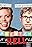 Rob Beckett and Josh Widdicombe's Parenting Hell