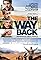 The Way Back's primary photo