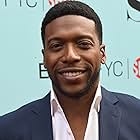 Jocko Sims