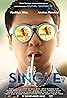 Single (2015) Poster