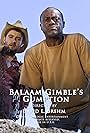 Balaam Gimble's Gumption (2010)