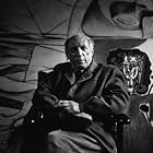 Pablo Picasso