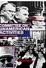 Committee on UnAmerican Activities (1962)