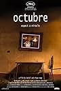 Octubre (2010)