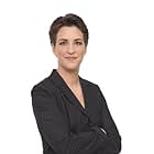 Rachel Maddow